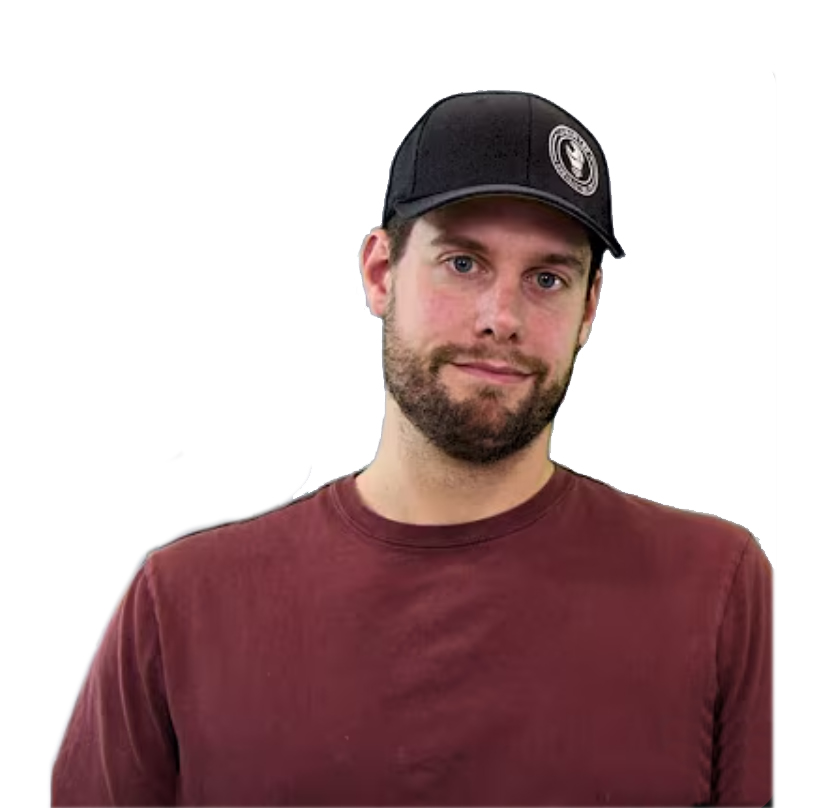Ryan Illife