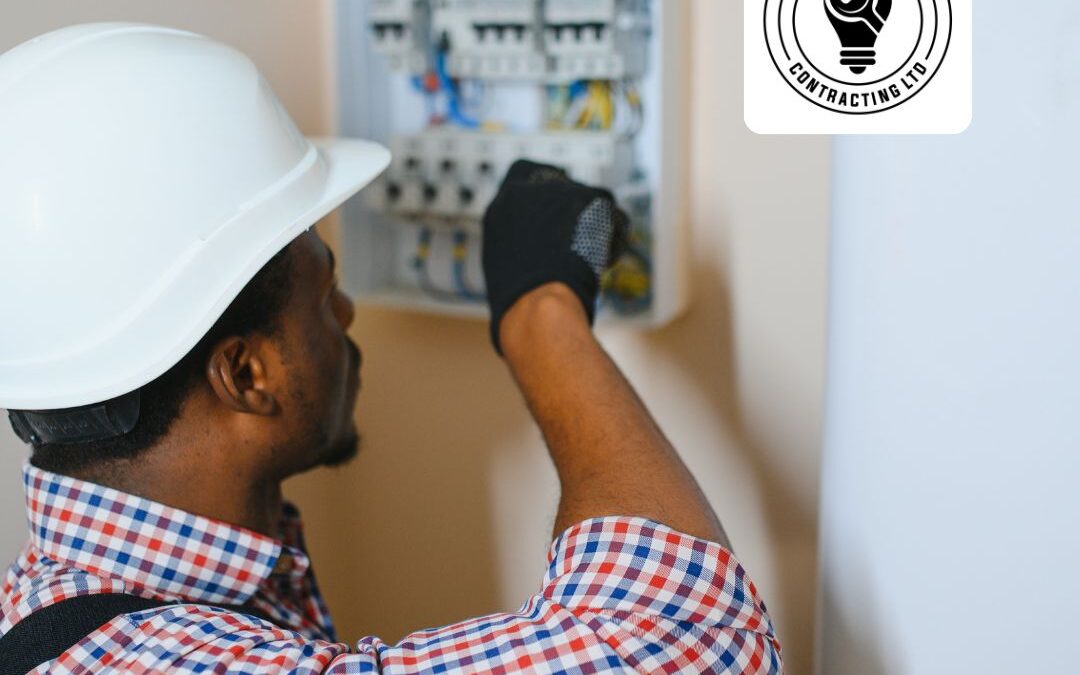 Lumentek's First One Star Review Story