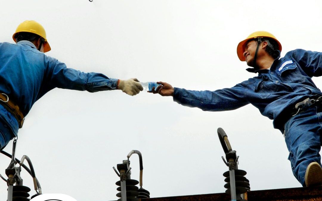 Top Electrical Upgrades in Red Deer